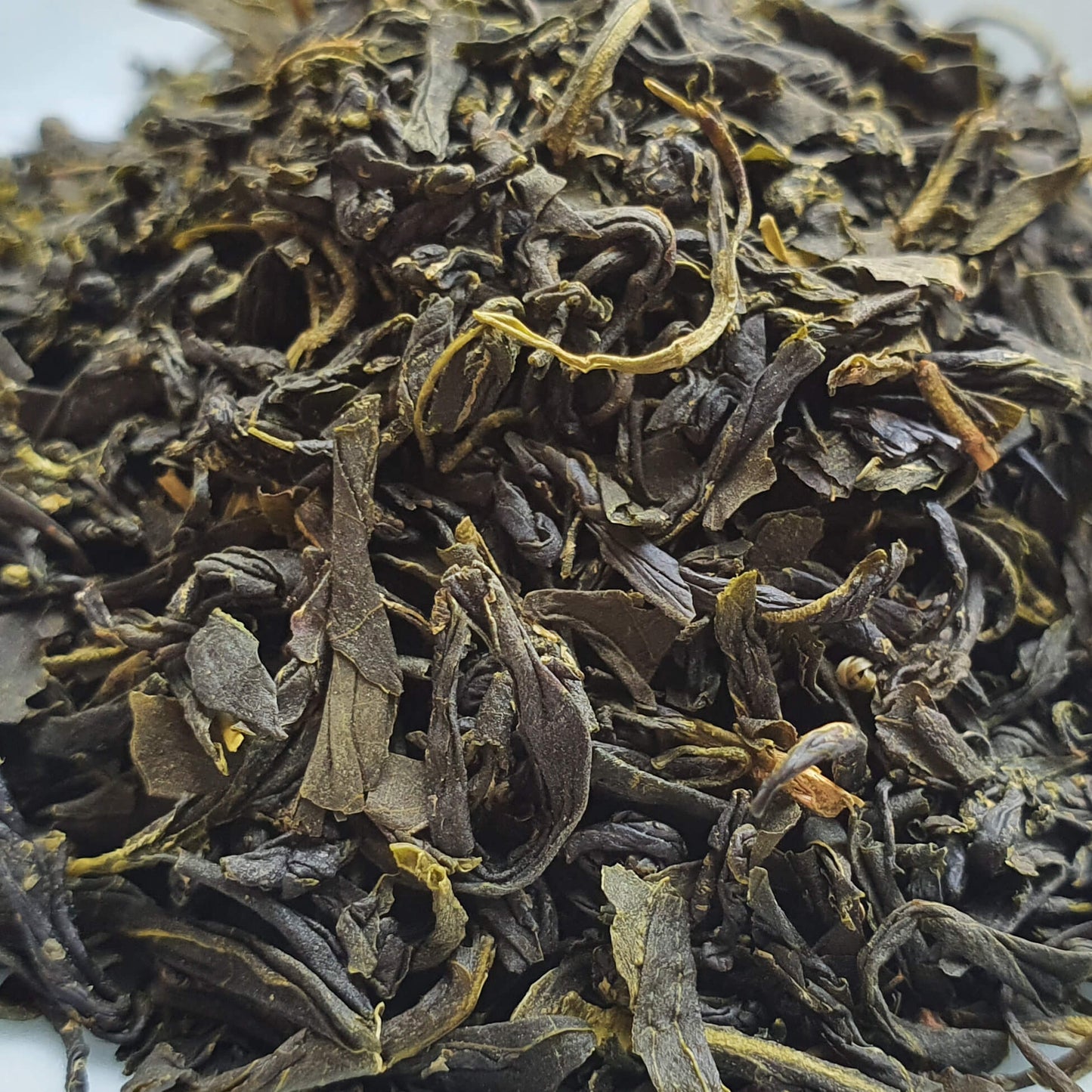Tamaryokucha 玉緑茶 50g