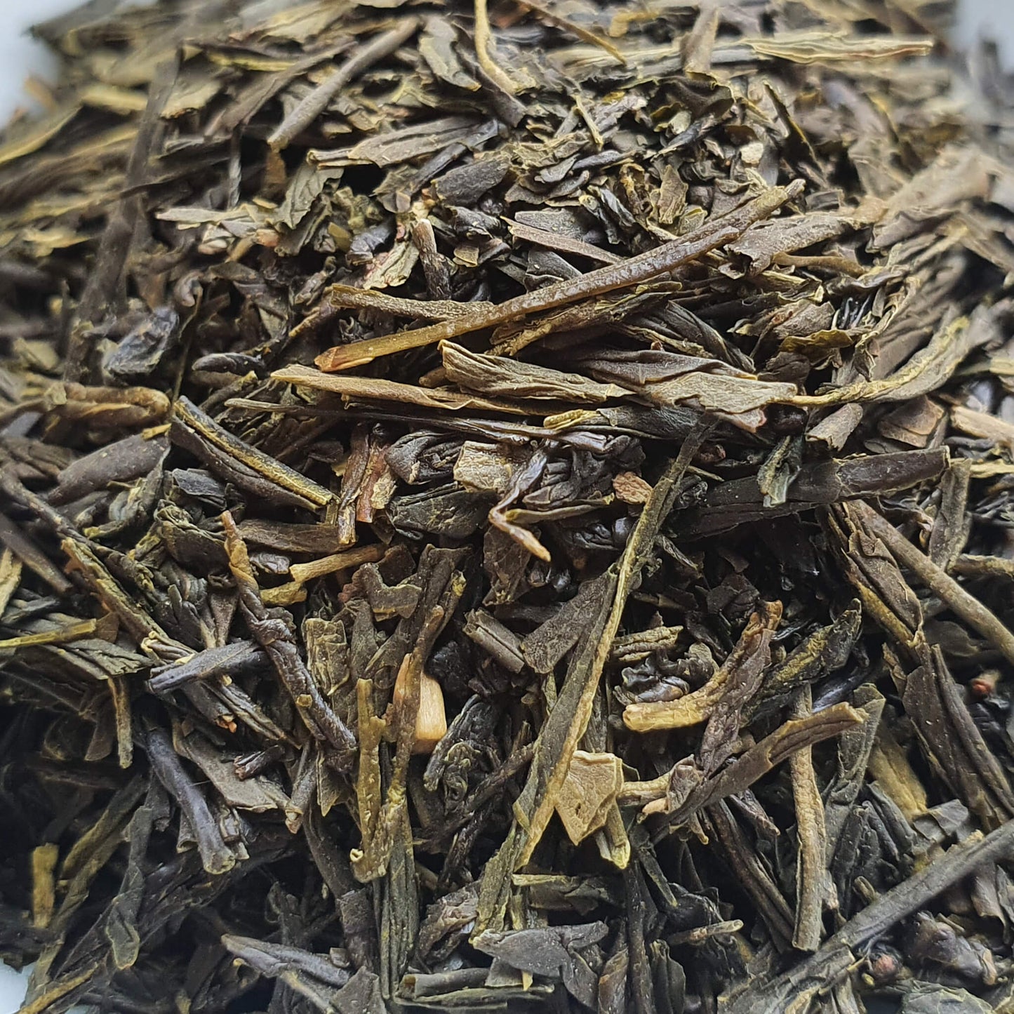 Sencha Fukuju 煎茶福寿 50g
