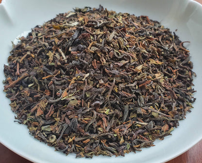 Darjeeling Margaret's Hope 50g
