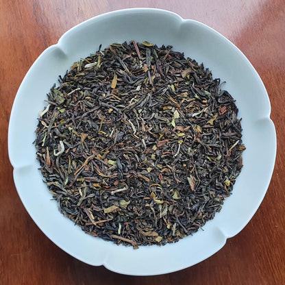 Darjeeling Margaret's Hope 50g