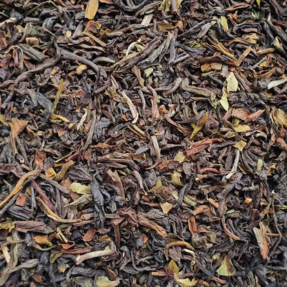 Darjeeling Margaret's Hope 50g